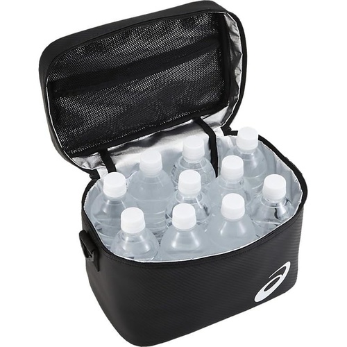  Asics 아이스박스 COOLERBAG 휴대용 보냉보온 가방 