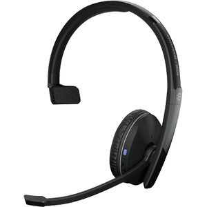 EPOSGaming Bluetooth 한쪽 귀 헤드셋 ADAPT231 USB C
