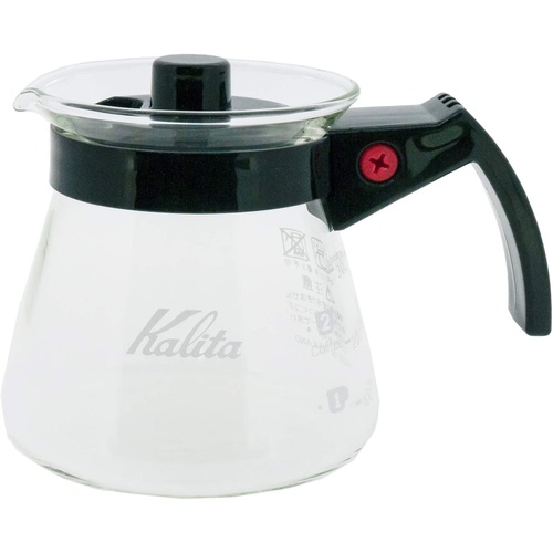  Kalita 커피 드립세트 101 로또 세트 N 1/2인용 #35161
