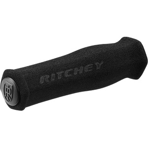 Ritchey WCS 에르고 트루그립 V23P067 130mm