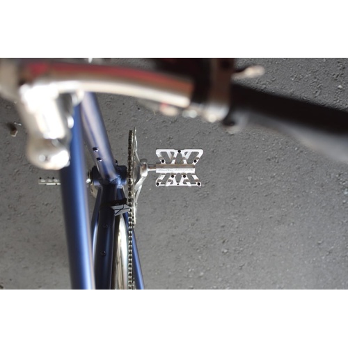  KCNC 자전거 로드 페달 액티베이트 KPED 12 CNC