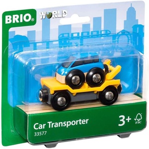 BRIO WORLD 카트리지 33577 자동차 장난감