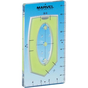 Marvel 전공 카드 레벨 MBL 100C