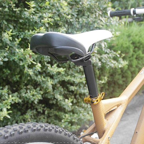  VGEBY1 자전거 시트 포스트 25.4*300mm