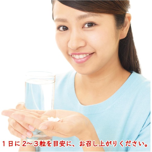  주쿄 의약품 야채 유기 효소 90알 글루텐프리 첨가물 미사용