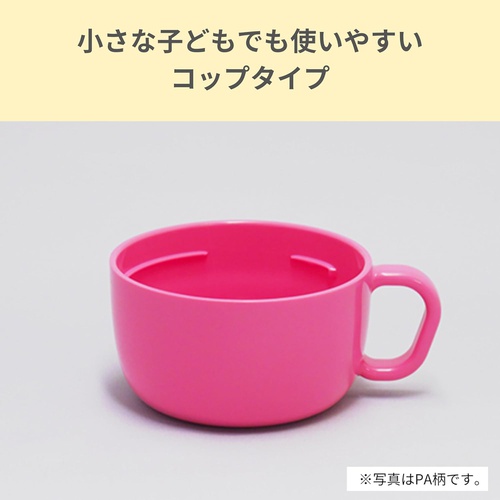  ZOJIRUSHI 물병 컵 포함 스테인레스 보틀 600ml 휴대용 텀블러 SC MC60 AA