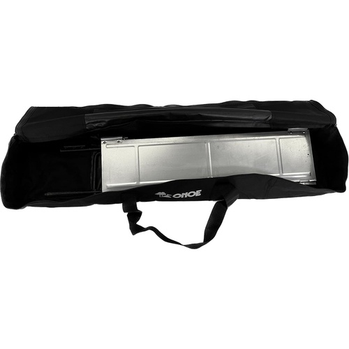  ONOE 캐리어백 83×19cm 텐트 타프용 멀티 파이어 테이블용 가방 아웃도어 멀티백