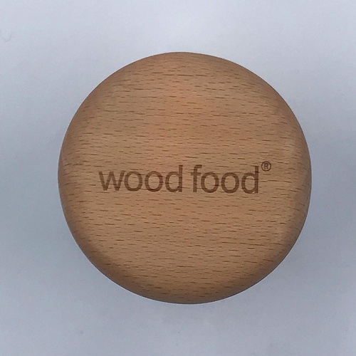 Wood+food 가구용 왁스 어플리케이터 항균 스펀지