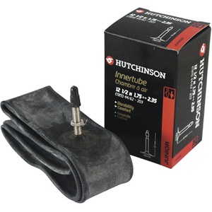 Hutchinson 튜브 STD 700x20-25 80 불 CV657571