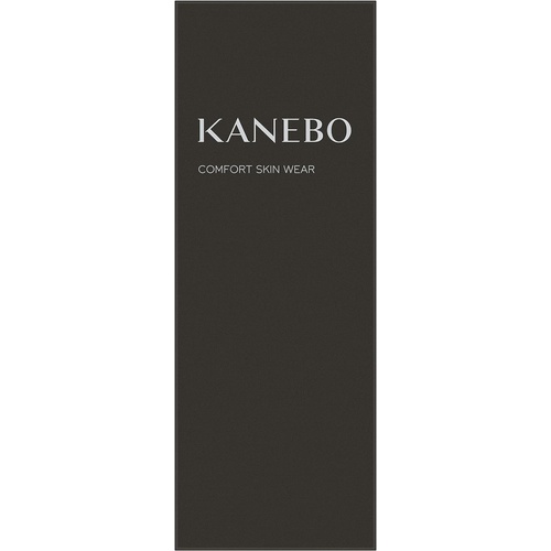  KANEBO 컴포트 스킨웨어 베이지 C 30ml