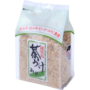 킨코 간장 차우케 된장 500g 쌀 누룩 사용