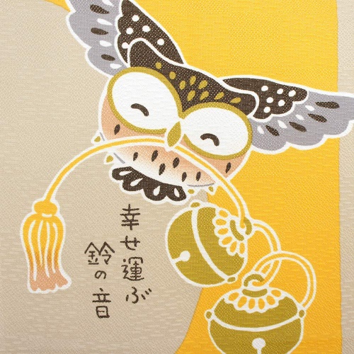  태피스트리 칸막이 가리개 일본 인테리어 장식 커튼 85×170cm