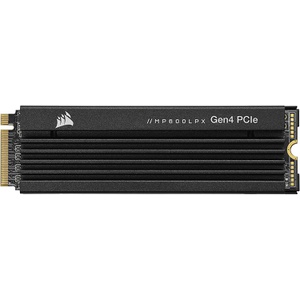 CORSAIR MP600 PRO Low Profile 시리즈 2TB SSD 메모리 CSD F2000GBMP600PLP PS5 