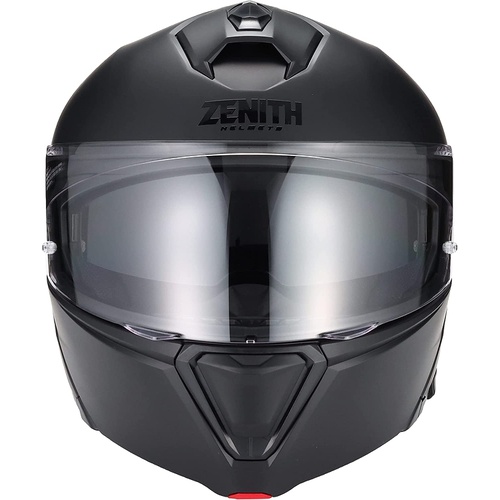  Yamaha 오토바이 헬멧 시스템 YJ 21 ZENITH 썬바이저 모델 XL사이즈 60/61cm 90791 -2365X