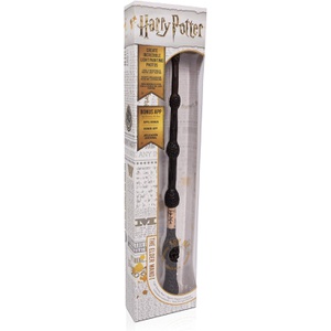 JoyPalette 해리포터 라이트페인팅 원드 덤블도어 마법의 지팡이