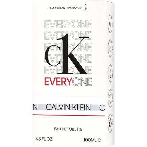 Calvin Klein 에브리원 100ml EDT SP