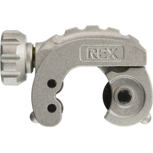 REX RB 튜브커터 N28 427128