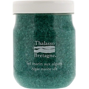 Thalasso Breragne 알그마린솔트 850g 천연 마그네슘 배합