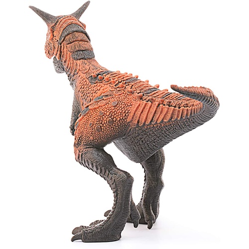  Schleich 공룡 카르노타우루스 피규어 14586