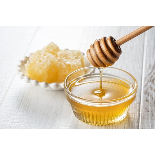  기슈 난코우메 귤 꿀 함유 우메보시 염분 약 5% 12알