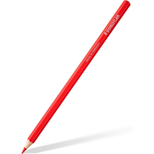  STAEDTLER 색연필 72색 유성 146C M72