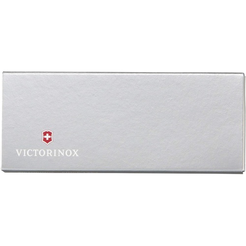  VICTORINOX 베이커즈나이프 6cm 프로페셔널 빵 절단칼 접이식 프로 사양 0.7830 X1