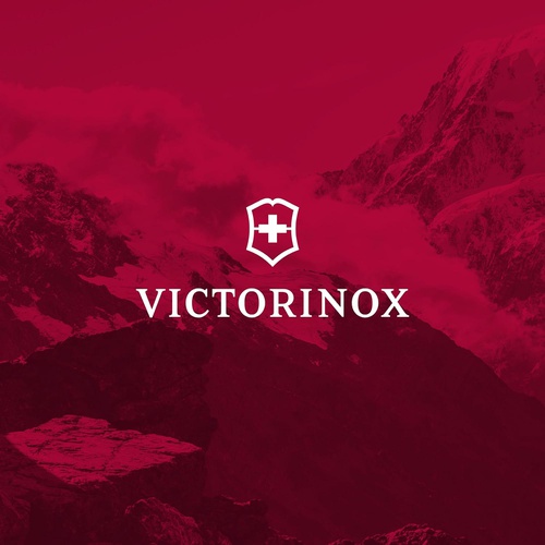  VICTORINOX Touring 2.0 커뮤터 백팩 15인치 노트북 비즈니스 슬림 배낭