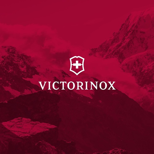  VICTORINOX Touring 2.0 트래블러 백팩 17인치 노트북 수납가능 가방