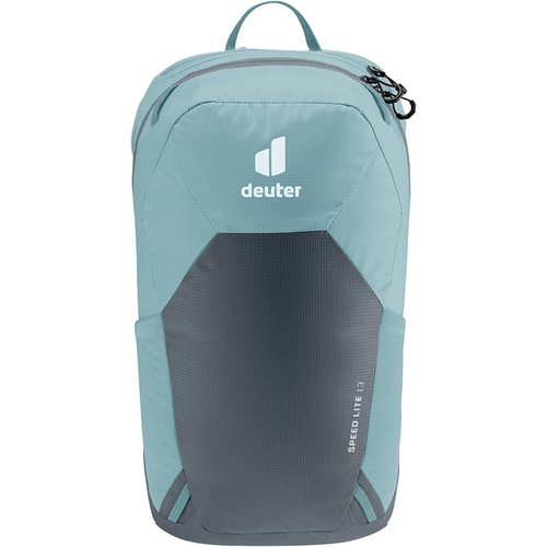 Deuter 등산 레저용 백팩 가방 배낭 