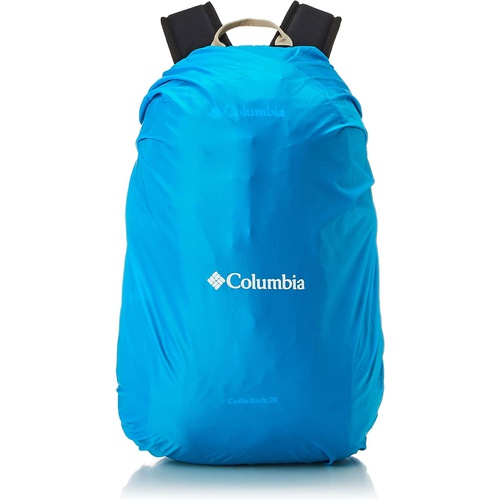  COLUMBIA 캐슬락 20L 백팩 PU8428 배낭 가방