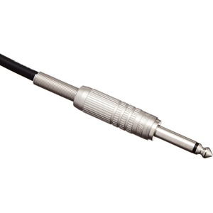 CANARE PROFESSIONAL CABLE 5m G05