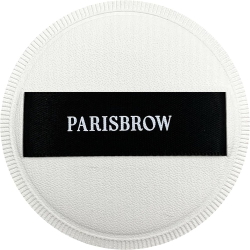  PARISBROW 플로키 페이스 파우더 01 트랜스루센트