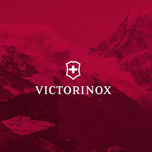  VICTORINOX 셰프 세트 그란미터 단조 프로 사양 3개 세트 7.7243.2