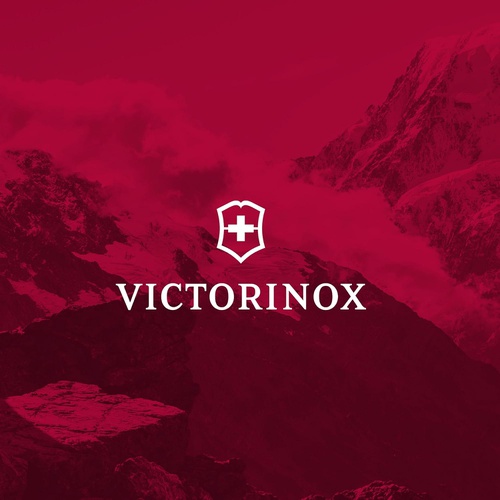  VICTORINOX 산토쿠 식도 17cm 그란미터 단조 만능식도 프로 사양 7.7323.17G