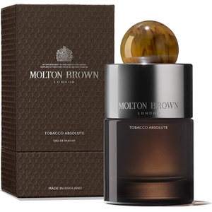 MOLTON BROWN 타바코 앱솔루트 컬렉션 TA 오 드 퍼퓸 100ml