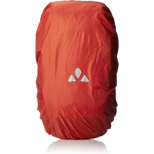 VAUDE 배낭 우먼스 프로경 28L 캠핑 레저 등산 가방 백팩 