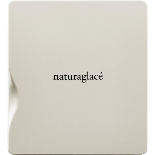  Naturaglace 치크브러시 01 핑크 브러시 포함