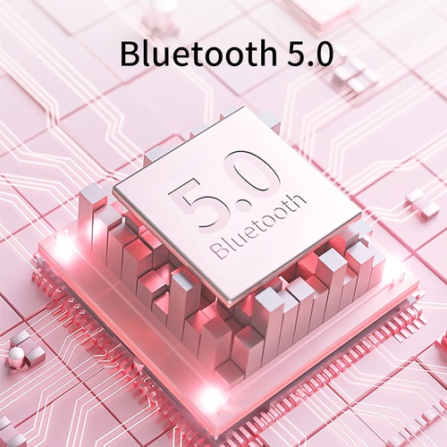  AMAFACE Bluetooth 이어폰 IPX5방수 최대 32시간 재생