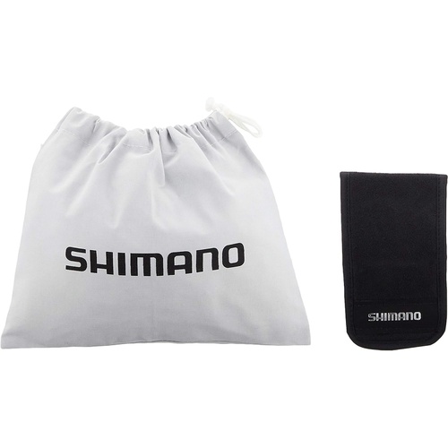  SHIMANO 릴15 슈퍼 에어로 스핀조이 SD 30 표준 사양