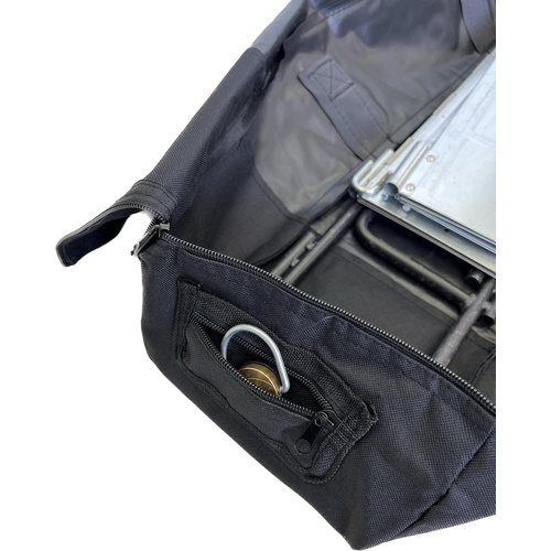  ONOE 캐리어백 83×19cm 텐트 타프용 멀티 파이어 테이블용 가방 아웃도어 멀티백