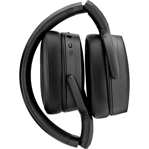  EPOSGaming ADAPT 360 액티브 노이즈 캔슬링 탑재 Bluetooth 헤드셋