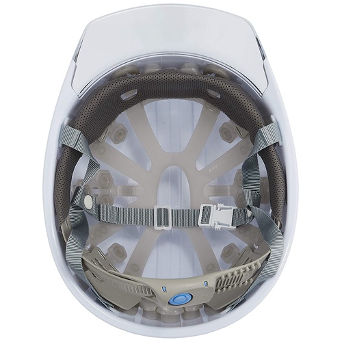  타니사와 제작소 에어 라이트 탑재 헬멧 통기공 장착1610JZVV2W3J