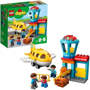 LEGO 듀프로듀프로(R)의 마치쿠고 10871 블럭 장난감