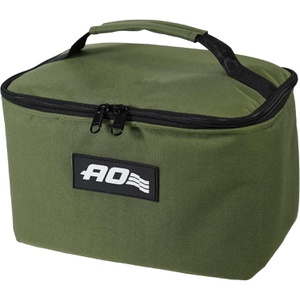AO Coolers 소프트쿨러 5.7L 경량 보냉 아이스박스 가방