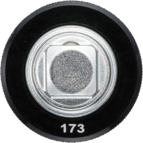  TONE 퀵어댑터 QA 03S 삽입각 9.5mm(3/8)