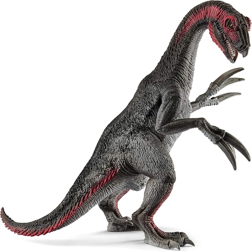  Schleich 공룡 테리지노사우루스 피규어 15003