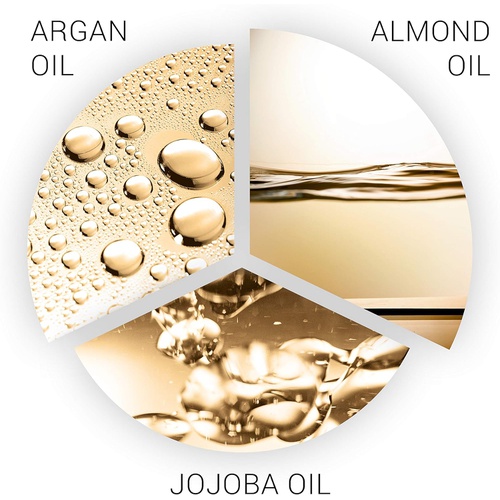  Wella Sp Luxe Oil Keratin Protect Shampoo 200ml