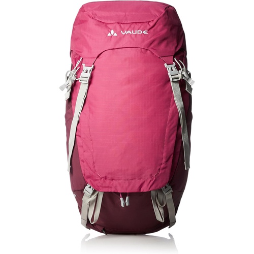  VAUDE 배낭 우먼스 프로경 28L 캠핑 레저 등산 가방 백팩 
