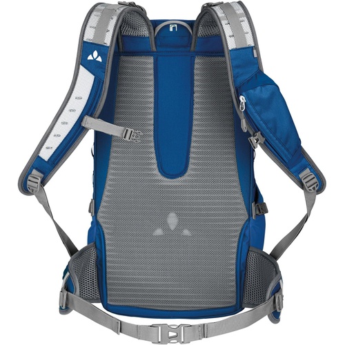  VAUDE 배낭 밸리드 22 등산 레저 캠핑용 백팩 가방 