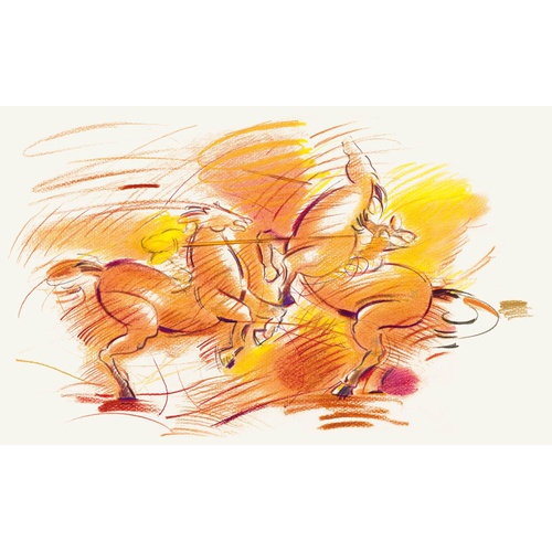  Faber Castell 폴리크로모스 색연필 세트 120색 110011